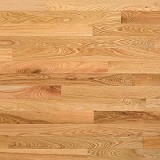 Essential (Red Oak) Solid
Natural 3 1/4 Inch